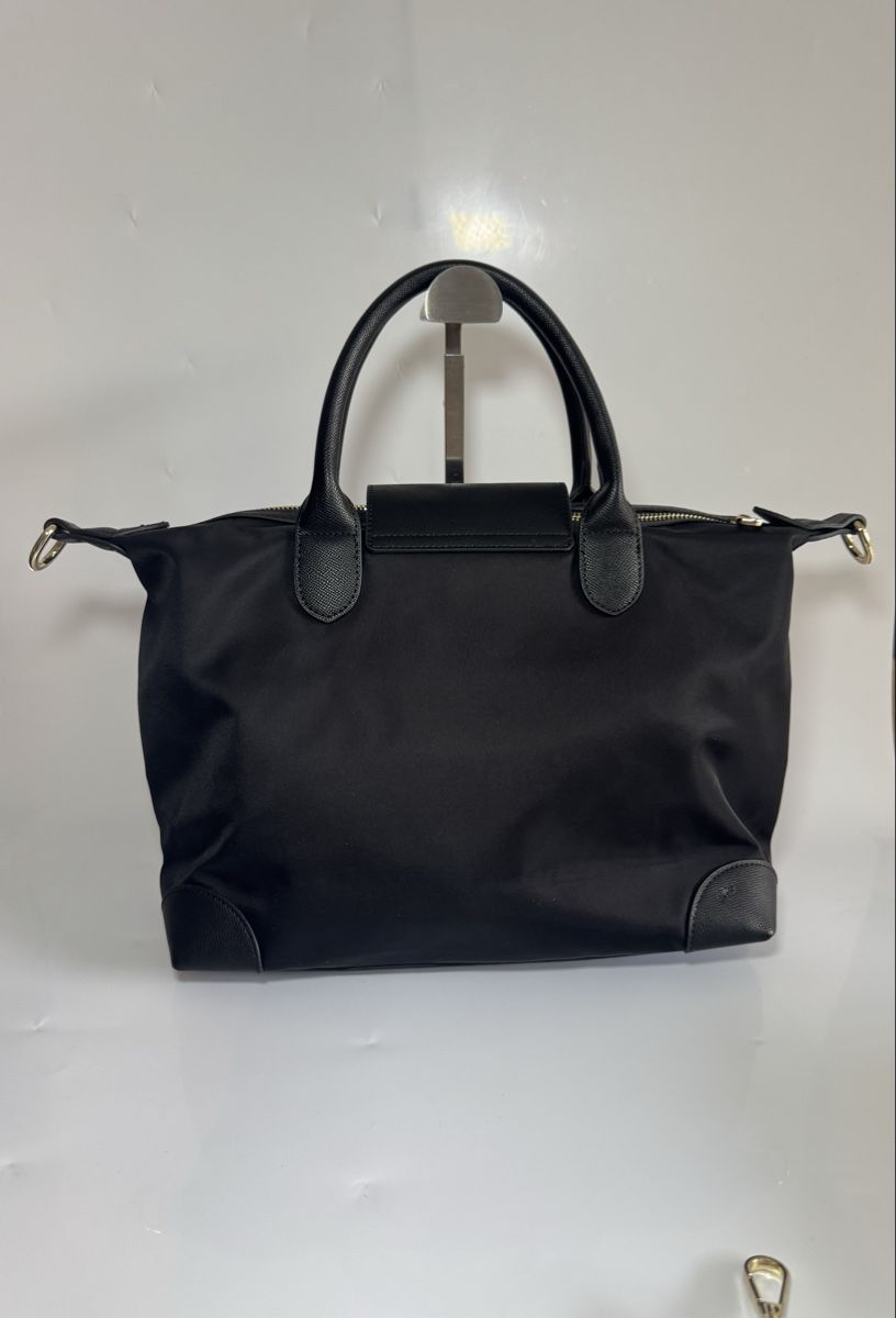 Valentino Borse da donna: Original Valentino Jolly Re Handtasche – Nuovo (secondo la descrizione) da Vionnaz venduto da b_f_d_r_g 2