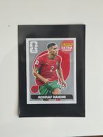 Hakimi Silver