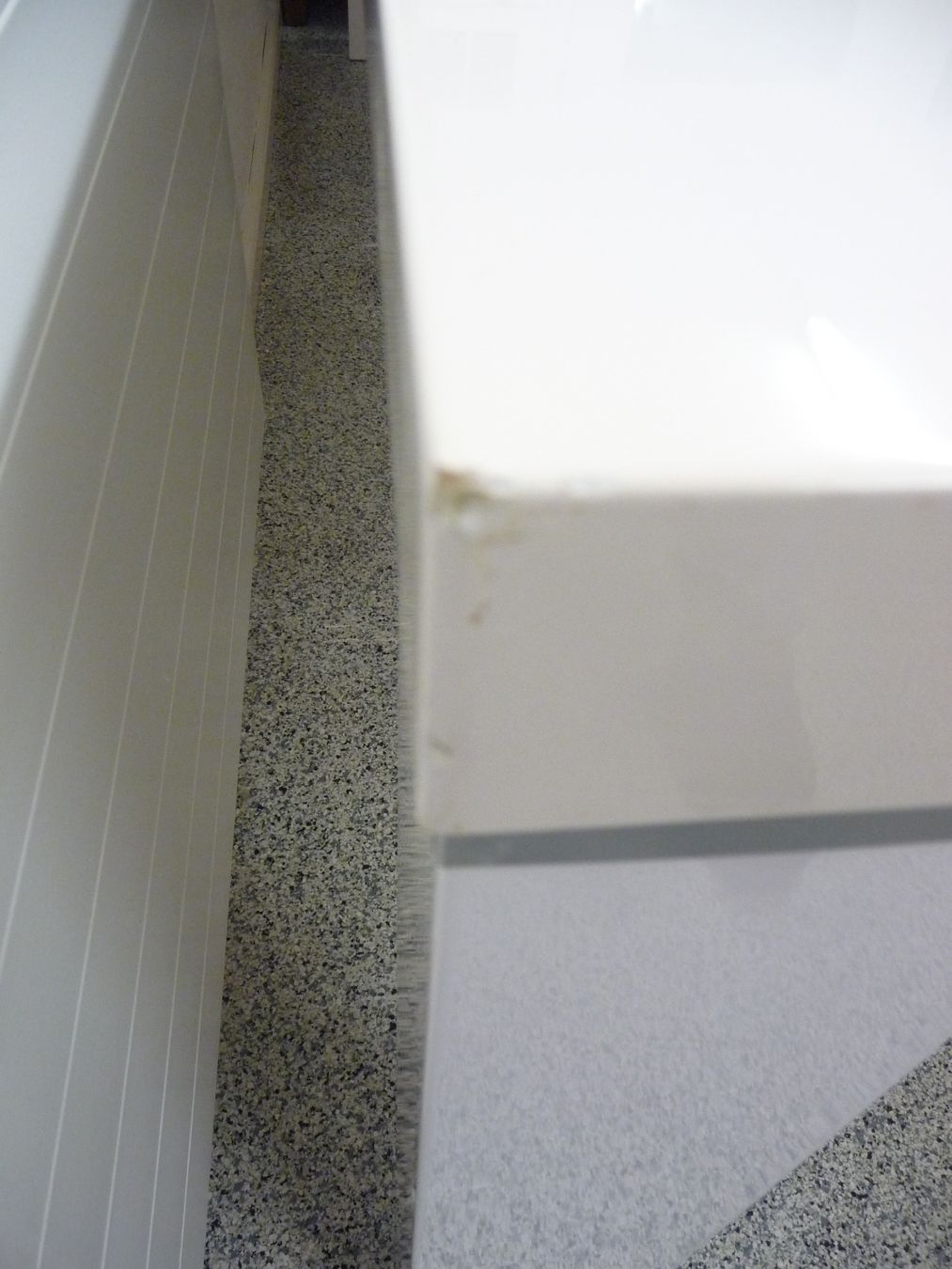 Tavoli: grosser Esstisch oder Arbeitstisch – Usato da Rafz venduto da Powacaddy 3