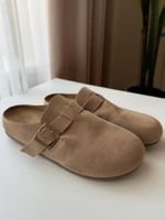 Stylish clogs shoes, Size 38