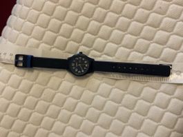 Lacoste Uhr