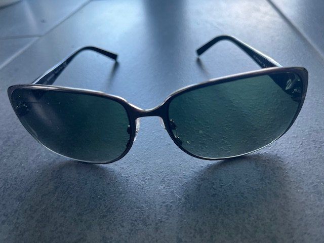 Swarovski Occhiali & Lenti: Swarovski Herren Sonnenbrille – Nuovo (secondo la descrizione) da Feldbach venduto da CDF10