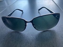 Swarovski Herren Sonnenbrille