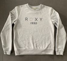 Schöner Pullover von Roxy / Grösse M