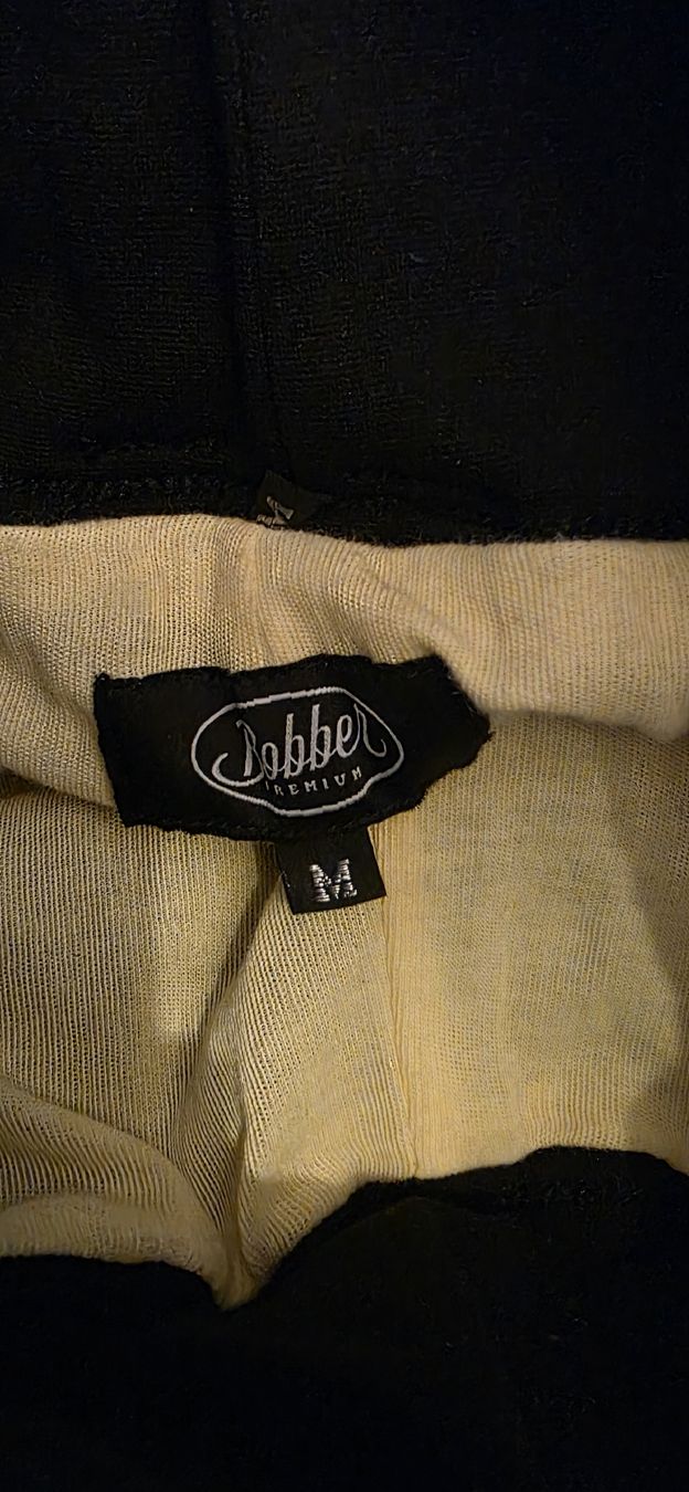 Pantaloni: Kevlar, Motorradhose, Damen – Usato da Kaufdorf venduto da Nati-Nati 2
