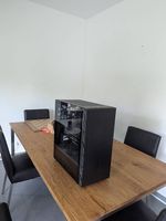 Ordinateur | PC | Tour gaming