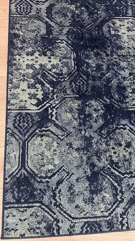 Tappeti: Teppich – Usato da Goldach venduto da vane_ 2