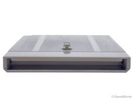 3.8mm Gamebit Schraube für Modul GB / GBC