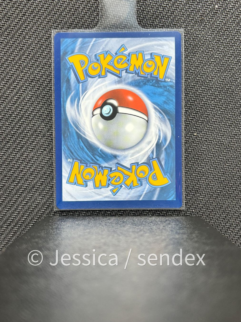 Pokémon Carte collezionabili: Silvarro V Star (F D 084/189) – Nuovo (secondo la descrizione) da Herisau venduto da jes_q9mj 1