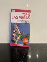Las Vegas Reiseführer