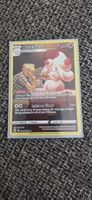 Alcremie TG08/TG30 Full art