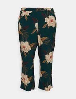Vero Moda Pantaloni: neuwertiger Hose von Vero Moda Curve 52 – Nuovo (secondo la descrizione) da Bellinzona venduto da JackieBlue 4