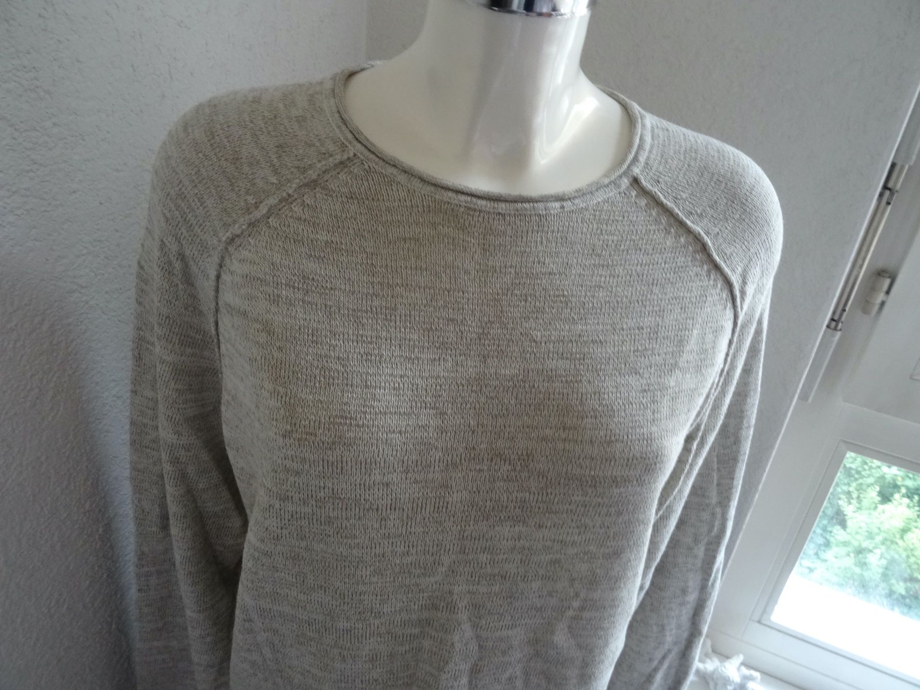 Maglioni & Felpe: Blend Bhnelson Pullover Grösse L – Usato da Allenwinden venduto da Obalu 1