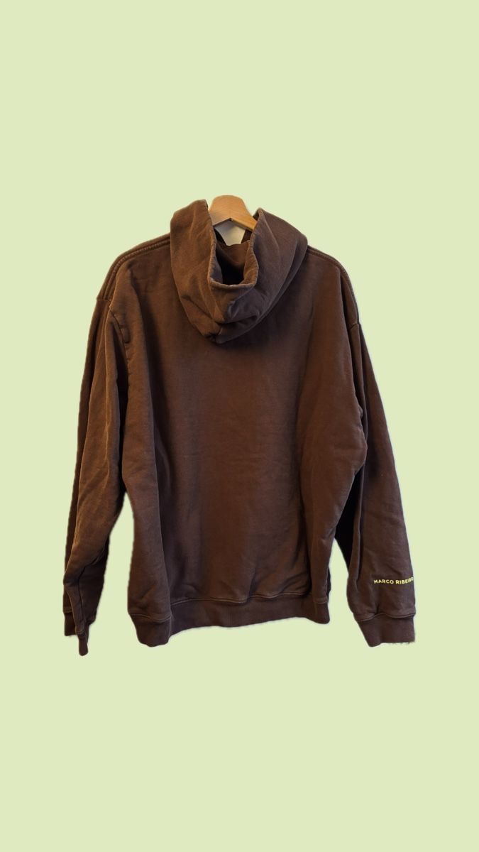 Pulls & Sweat-shirts: Pleasing Hoodie – D'occasion à Zürich par chaosprinzessli 1