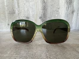Vintage Rodenstock Sonnenbrille ungetragen Lagerräumung