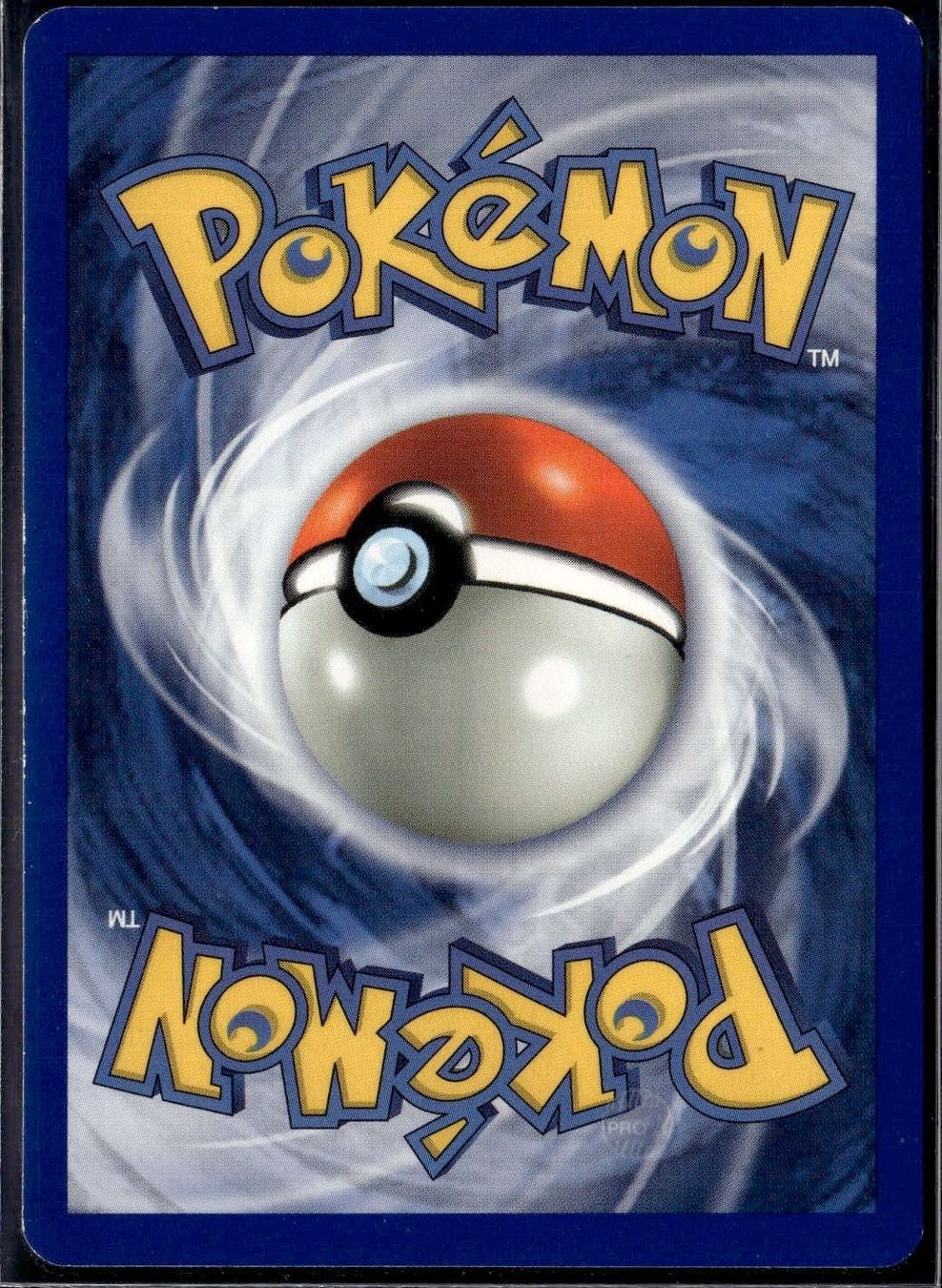 Pokémon Carte collezionabili: Magmar 39/61 Fossil – Usato da Zürich venduto da pokemon_cards 1