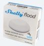 Shelly Sistemi d'allarme: Shelly Flood Wassersensor – Usato da Hüniken venduto da marmott01