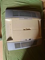 Klimaanlage Klima Anlage