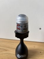 Citadel Colour Base Leadbelcher Farbtopf neu und ungeöffne