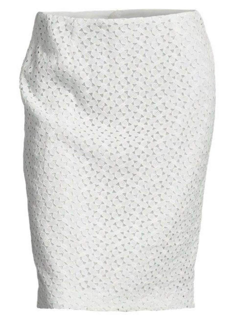 Gonne: Neu - Rock von Laurel, g.38, 340 chf – Nuovo e nell'imballaggio originale da Zürich venduto da ZuriShrek