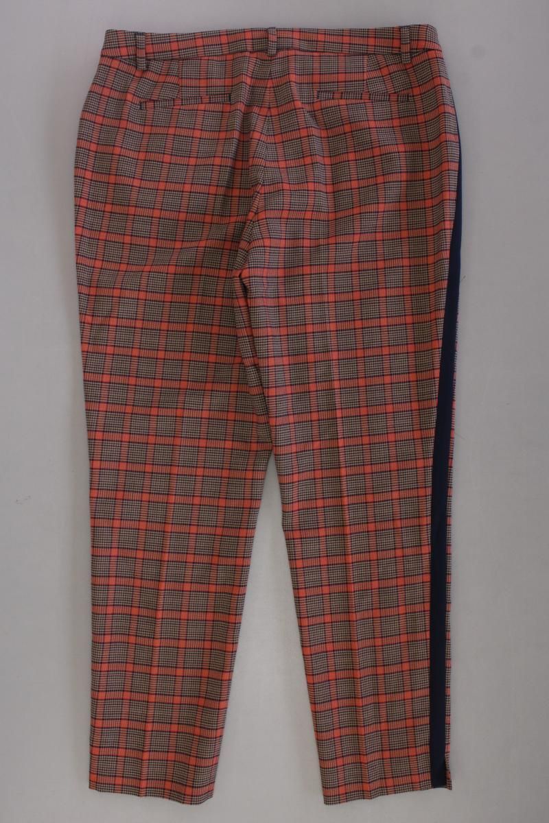 Pantaloni: St. Emile Stoffhose Gr. 42 kariert – Nuovo (secondo la descrizione) da Neustadt an der Waldnaab venduto da SecondLifeFashion 2