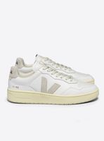 VEJA Sneaker V-12 Leather Gr.39 NEU NP175,-