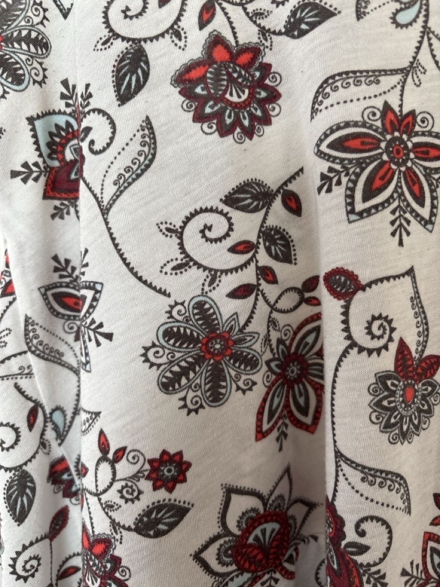 H&M T-shirt: Träger Shirt Grösse XS – Usato da Unterentfelden venduto da Lavach 1