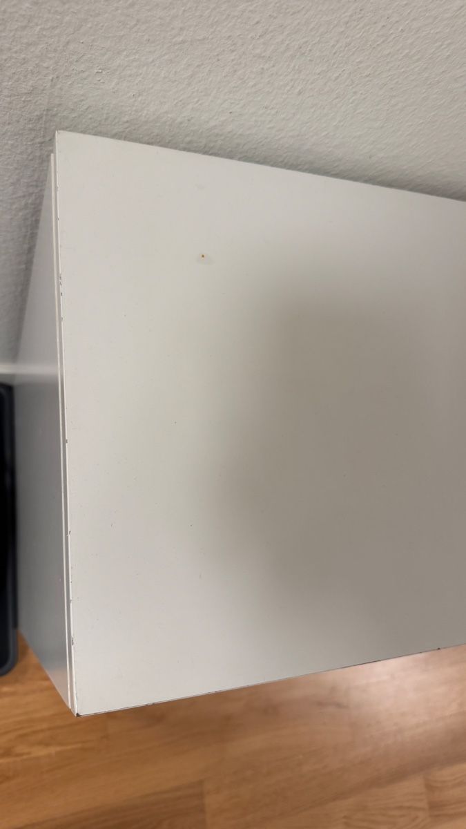 Guardaroba: Garderobe – Usato da Muttenz venduto da mel_y6pv 6