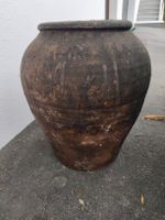 Amphore