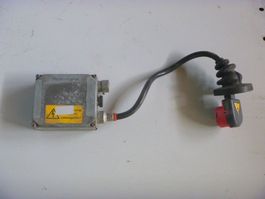Xenon Vorschaltgerät 90565932 5DV007760-05 Opel Omega B