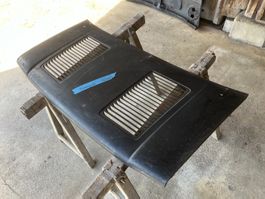 Heckdeckel Simca 1000