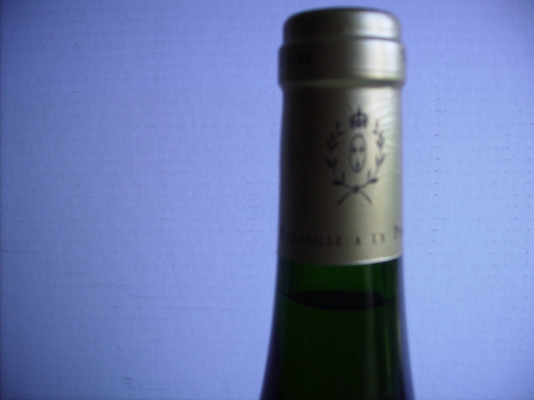 Vino: COTEAUX DU LAYON  1998 – Usato da Genève venduto da Fdkw 3