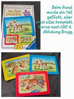 Puzzle (Kinder)