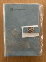 Carnet de note/Journal intime neuf 