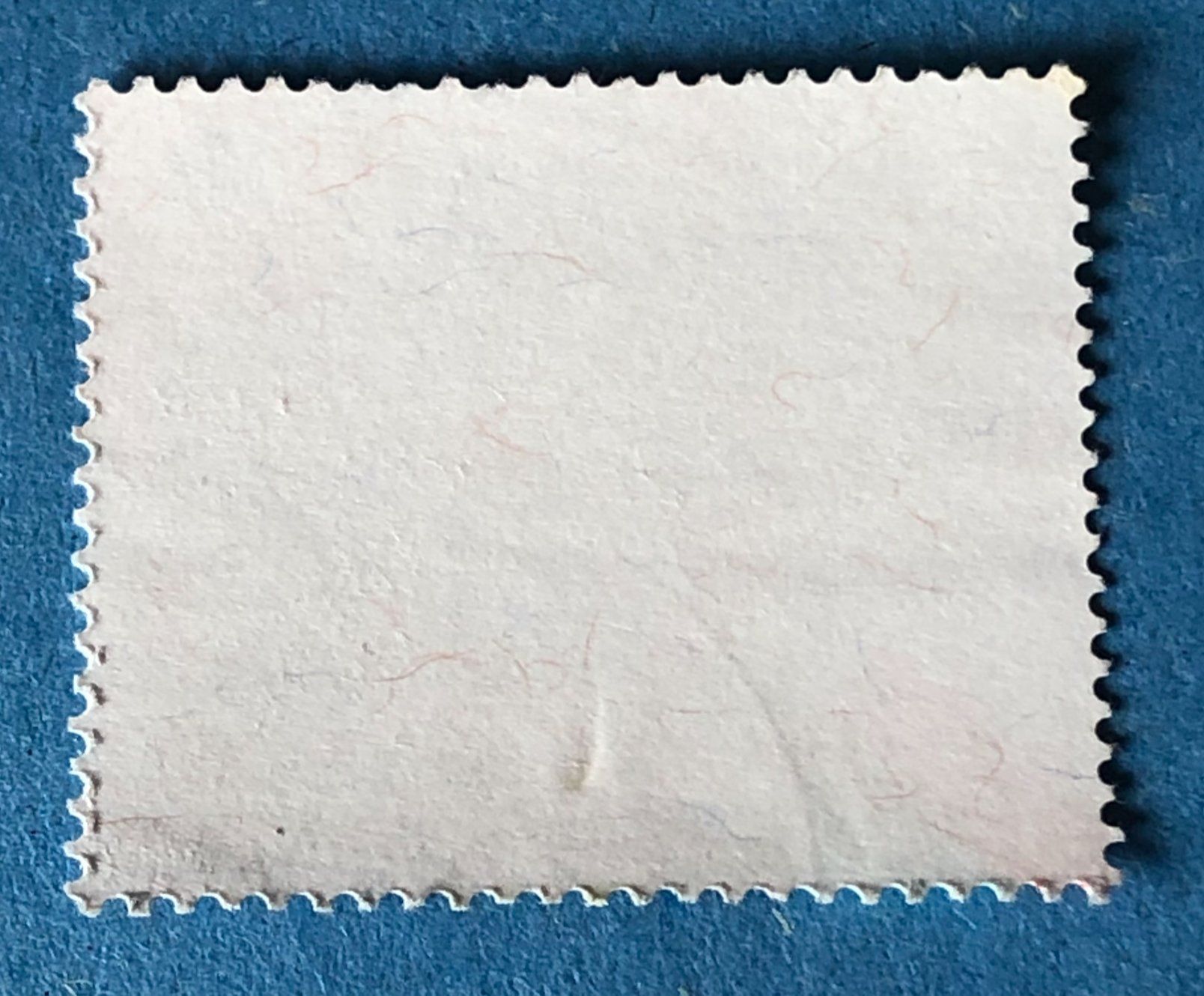 Alle Briefmarken: Nr.1042 GESTEMPELT Arteplage Murten 2002   – Gebraucht aus Aarau von Billa007 1