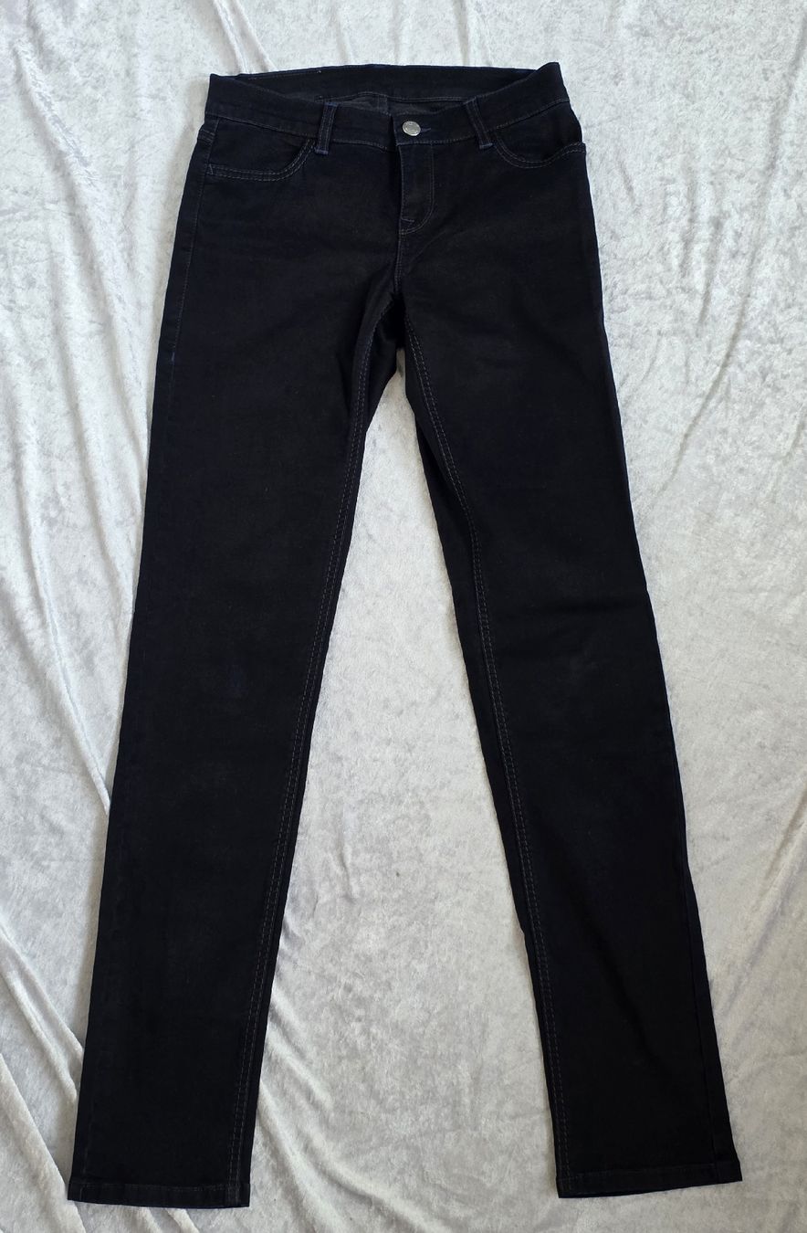Bogner Jeans: Damenhosen-BOGNER – Nuovo (secondo la descrizione) da Pfäffikon SZ venduto da hrs_k2tn