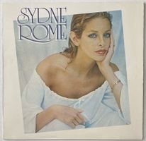 Sydne Rome