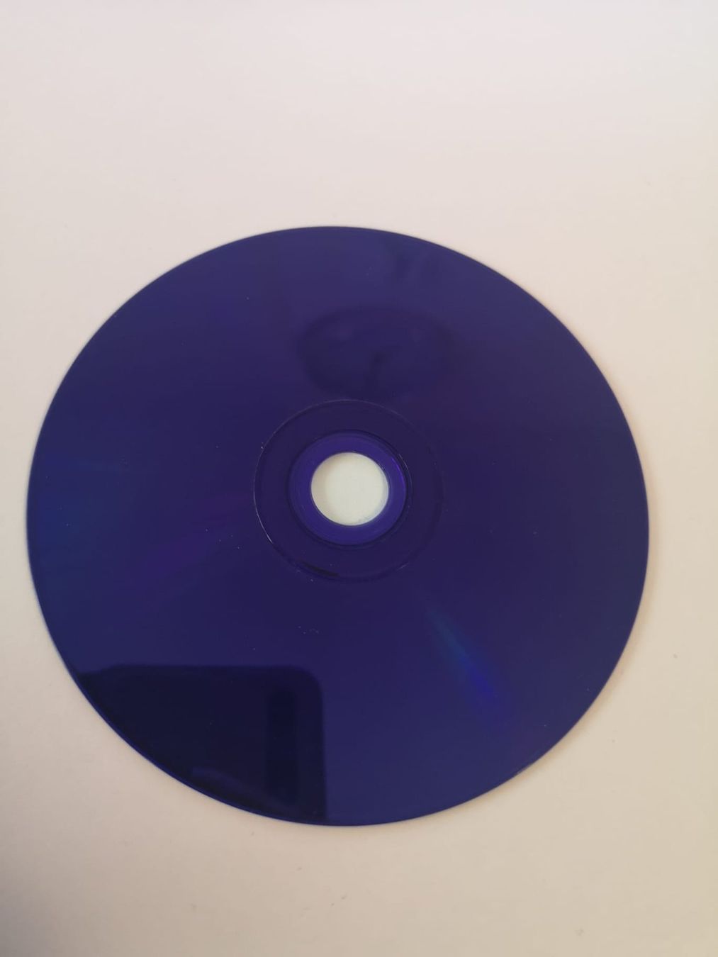 Sony Giochi: Jet Ion GP (PS2) – Usato da Herisau venduto da Seyashop_2 1