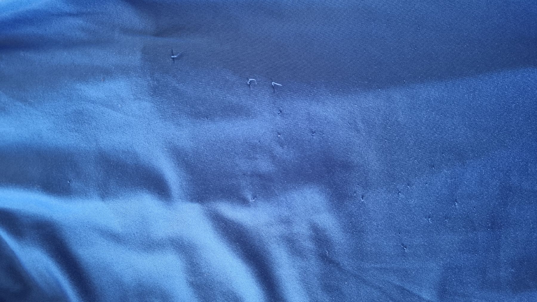 Pantaloni: Damenhose, Größe L – Usato da Balgach venduto da Patty04 3