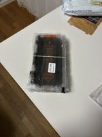 Schutzglas iPhone 17 PRO MAX neu