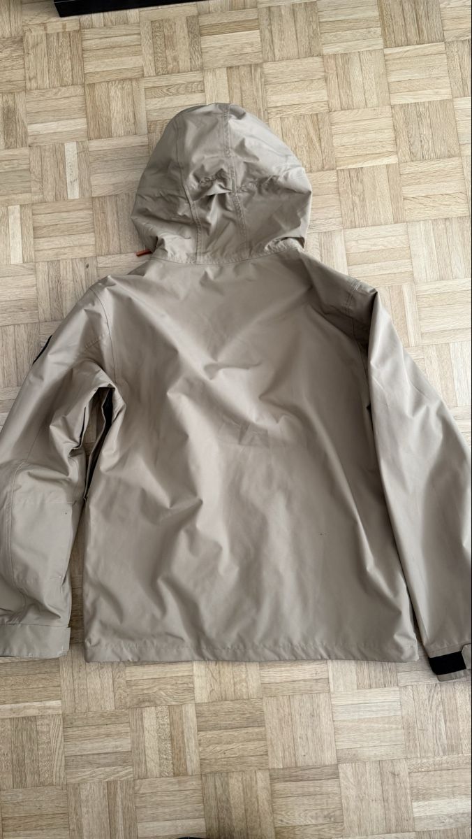Dope Vestes: Ski - Snowboardjacke Dope Gr . M – D'occasion à Ebikon par CorinaD01 2
