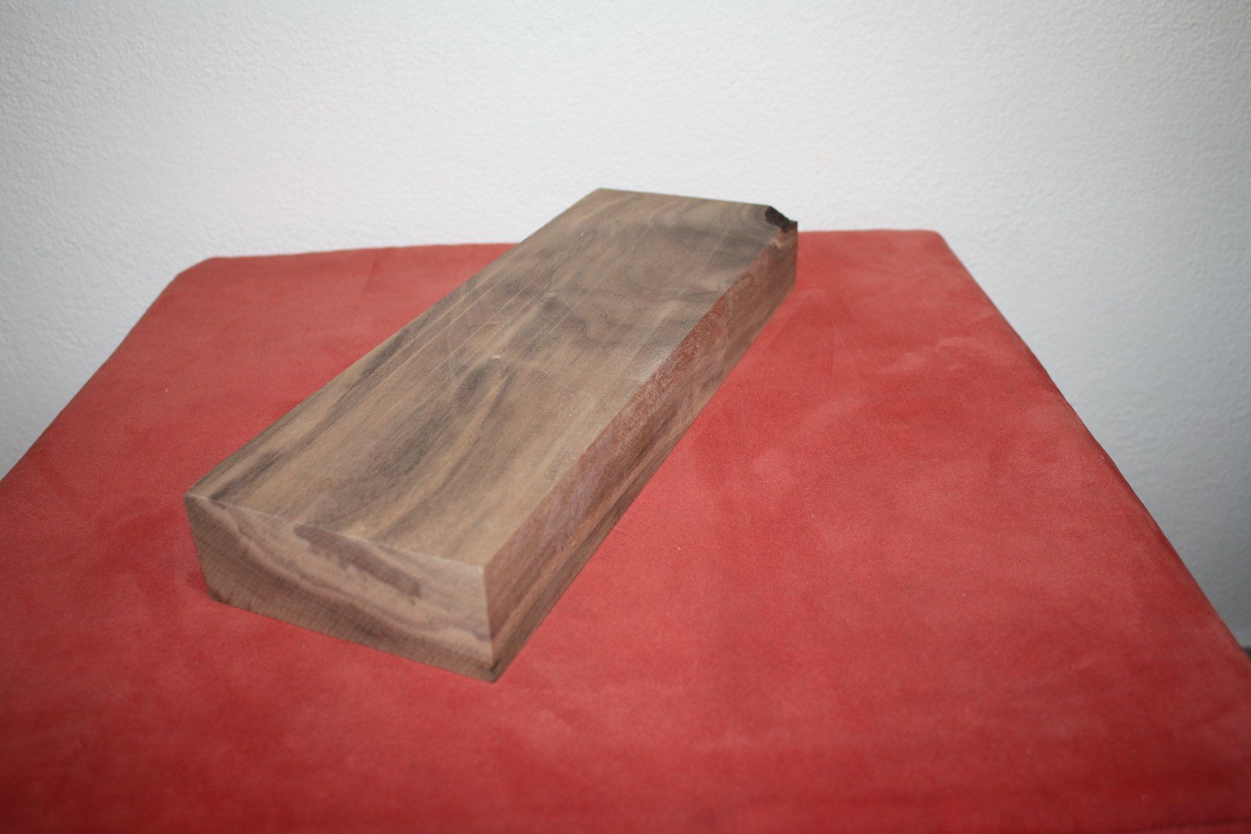 Articoli in legno: Brett Nussbaum – Nuovo (secondo la descrizione) da Buchrain venduto da Donatello4 1