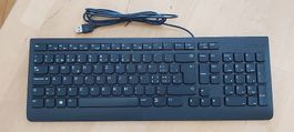 Clavier Lenovo neuf