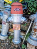 Hydrant