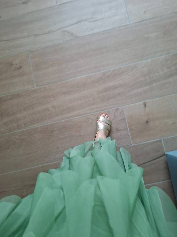 Robes: Sommerkleid – D'occasion à Brüttisellen par Bstar 3