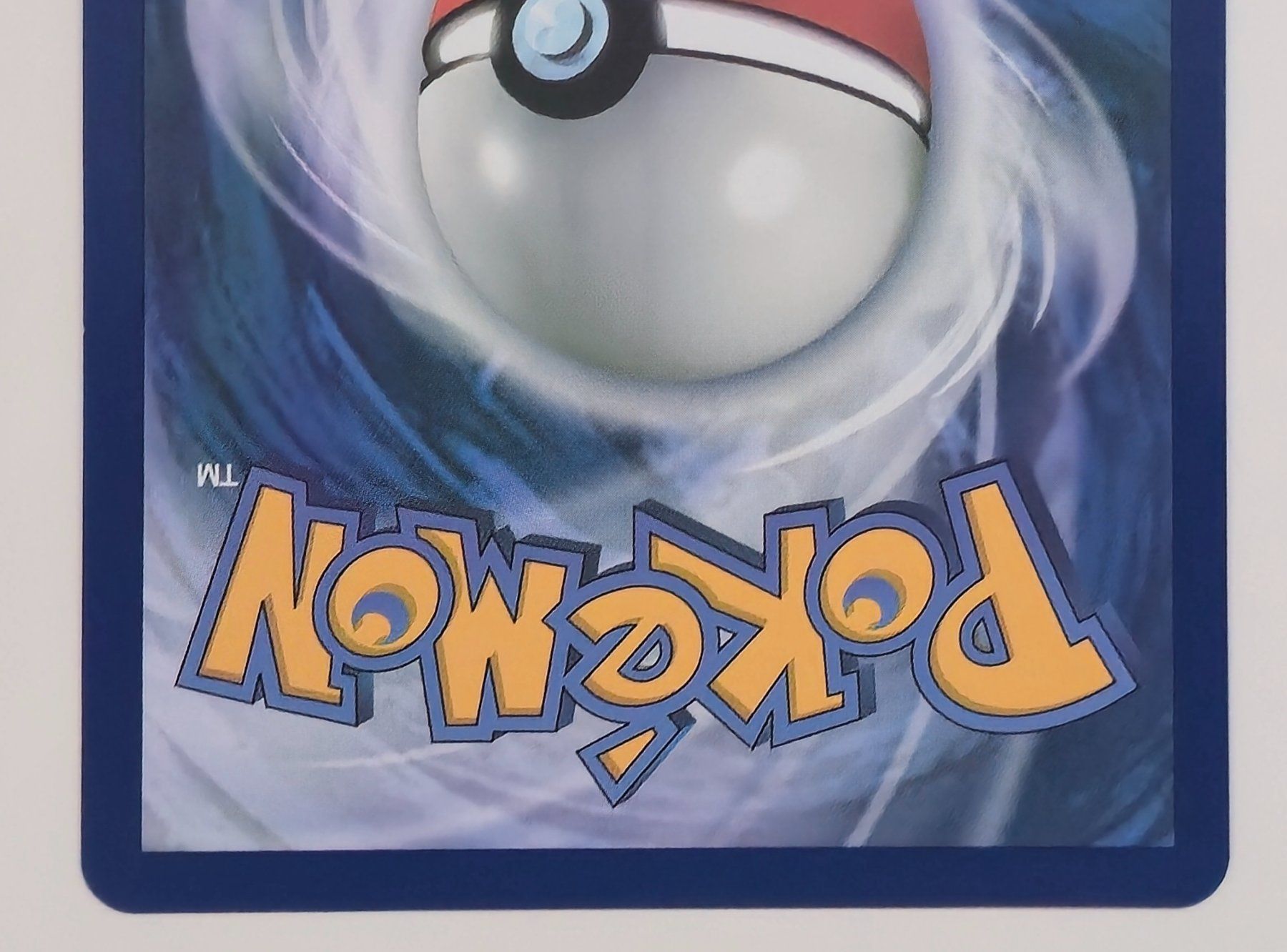 Pokémon Sammelbilder & Trading cards: 🇺🇸 Phantasmal Flames 》Mega Charizard X EX 125/094 – Neu (gemäss Beschreibung) aus Niederbipp von meriva88 7