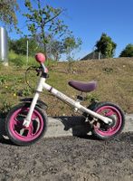 Laufrad Hudora Ratz Fatz