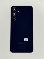 Vitre arrière Originale Samsung A57 Noir