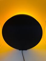 Lightbox lumière led HC Hockey CP BERN
