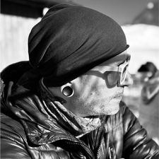 Profile image of gematool